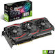 Asus GeForce RTX 2060 Super 8GB ROG Strix OC