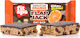 Fit Spo Μπάρα Ενέργειας / Βρώμης / Flapjack με Choco & Orange 100gr