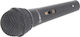 QTX Sound DM11 Δυναμικό Μικρόφωνο XLR Χειρός για Φωνητικά