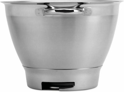 Kenwood KAT521SS Bin for Kitchen Machine 4.6lt