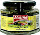 Matina Mountain Tea Mountain Tea 20gr