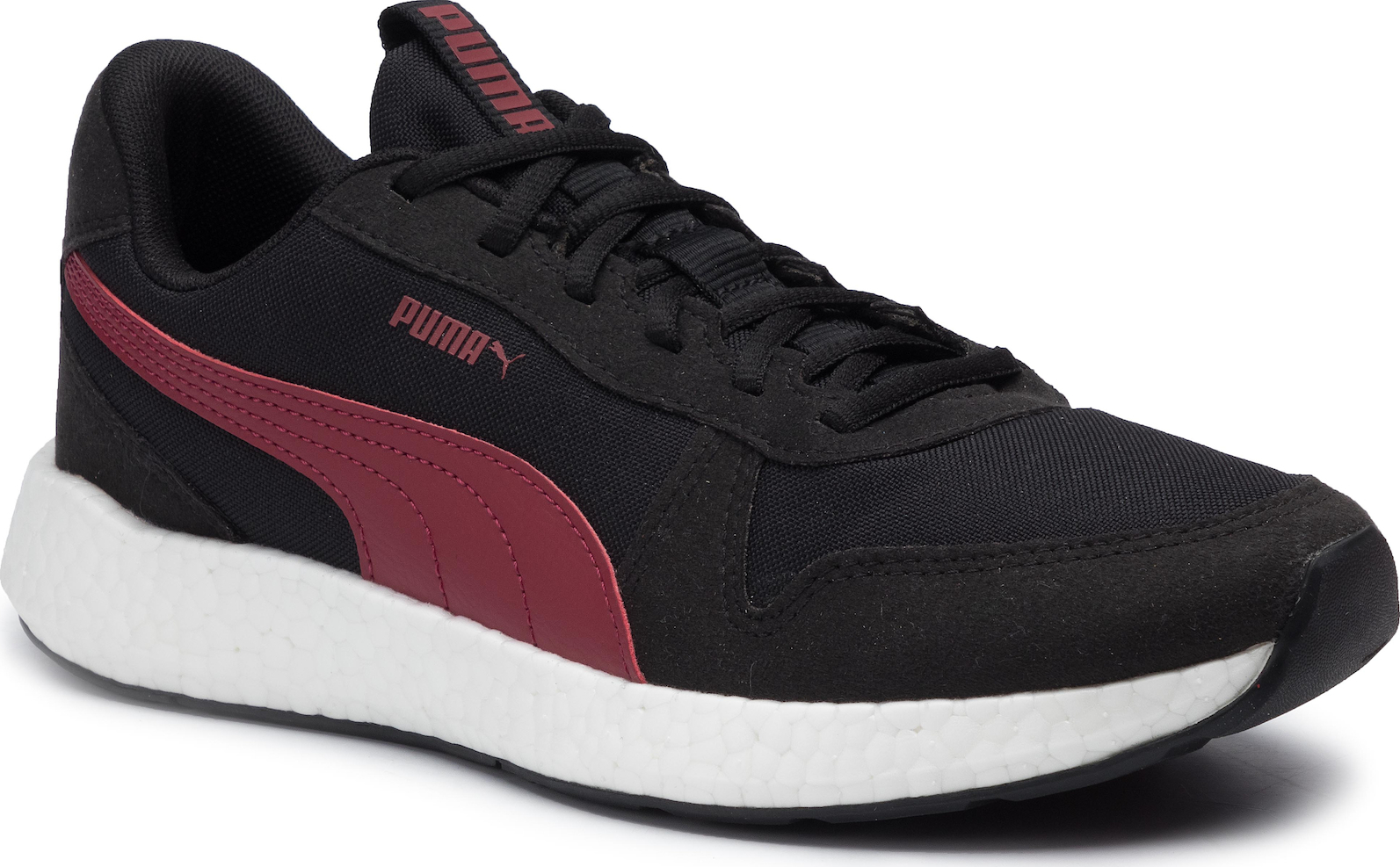 puma nrgy neko stellar