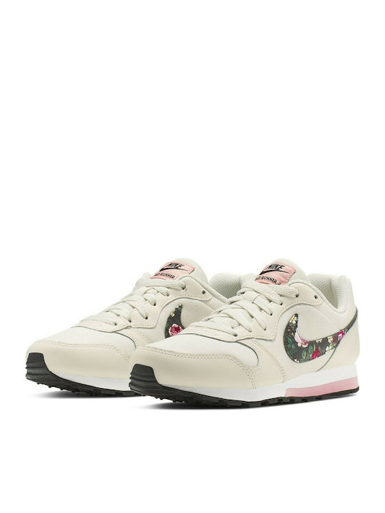 Nike md runner 2 vf shop