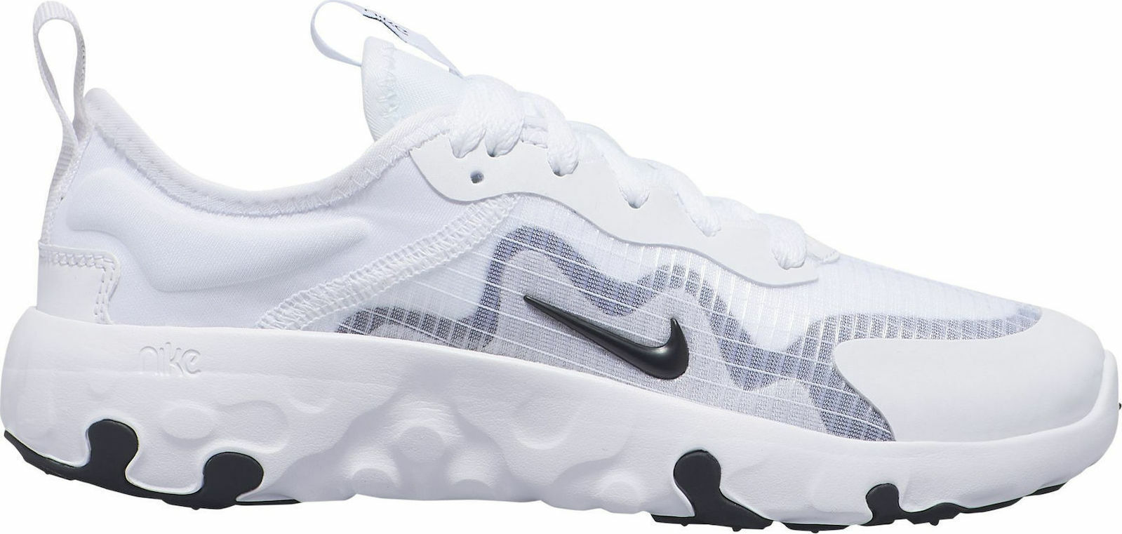 Nike cd6906 discount