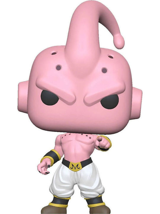 Funko Pop! Animation: Dragon Ball Z - Kid Buu 620