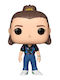 Funko Pop! Television: Stranger Things - Eleven 843