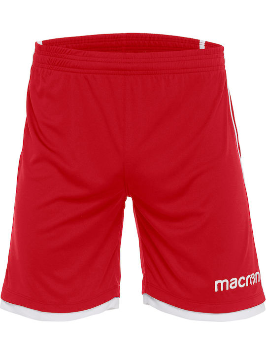 Macron Algol Adult/Kids Football Fan Jersey