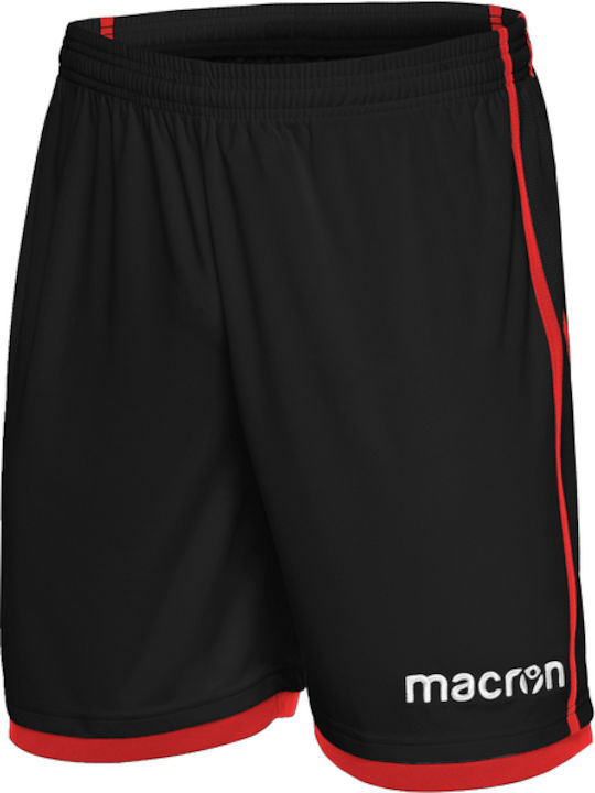Macron Algol Adult/Child Football Fan Jersey
