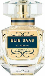 Elie Saab Le Parfum Royal Eau de Parfum 30ml