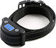 Wellturn Dog Training Shock Collar for Small-sized Dogs Anti Barking