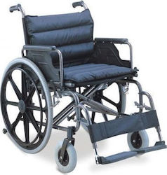 Alfa Care Αμαξίδιο AC-45B Πτυσσόμενο