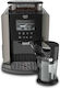 Krups EA819E10 Automatic Espresso Machine 1450W...