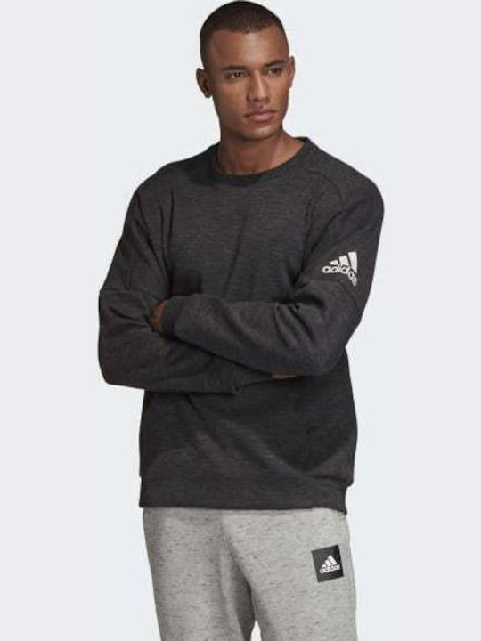 adidas Id Stadium Schwarz