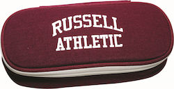 Russell Athletic RAL67 391-53932 Κασετίνα Μπορντό