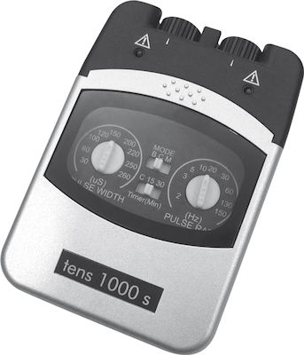 Promed Tens 1000 S Electrotherapy Device