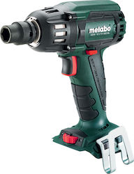 Metabo 602205 Metabo 602205