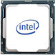 Intel Xeon Silver 4216 2.1GHz Procesor cu 16 nuclee pentru Socket 3647 Tray