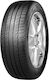 Michelin Primacy 4 235/40R19 96W VOL XL Anvelopă de Pasageri Vara
