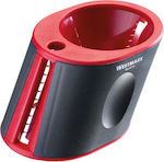 Westmark Plastic Spiral Cutter