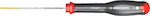 Facom Screwdriver Straight Size 3x178mm