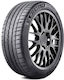 Michelin Pilot Sport 4S 315/30R22 107Y XL Anvelopă de Pasageri Vara pentru Autoturisme