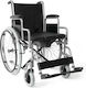 Vita Orthopaedics Wheelchair Folding 09-2-035