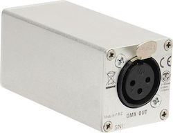 Contest Sweet D512S Interface για Κονσόλα Φωτισμού Συμβατό Λειτουργικό MacOS / Windows και Σύνδεση USB (για PC) Contest Sweet D512S Interface για Κονσόλα Φωτισμού Συμβατό Λειτουργικό MacOS / Windows και Σύνδεση USB (για PC)