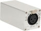 Contest Sweet D512S Interface για Κονσόλα Φωτισμού με 512 Κανάλια Ελέγχου Συμβατό Λειτουργικό MacOS / Windows και Σύνδεση USB (για PC)