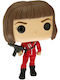 Funko Pop! Televiziune: La Casa de Papel (Money Heist) - Tokio 741