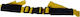 Neatech Safety Belt for JoB Паспорт за инвалидна количка J-005 0810913