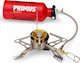 Primus Primus Liquid Gas Stove for Bottle 450g