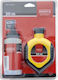 Modeco MN-79-018 Chalk Liner Set 30m
