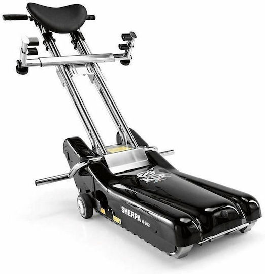 KSP Italia Sherpa Stairclimber 97cm N902