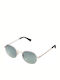 Hawkers Moma Sunglasses