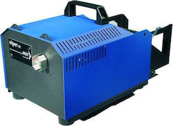 Look Solutions Viper NT 1.3 Nebelmaschine