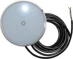 Adeleq Swimming Pool Lamp 18W