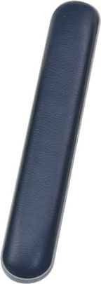 Alfa Care Ac4252 Pernă Pentru Scaun Cu Rotile AC-4252