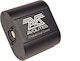 Avolites T1 USB Interface Κονσόλας Φωτισμού με 512 Κανάλια Ελέγχου Συμβατό Λειτουργικό Windows και Σύνδεση USB (για PC)