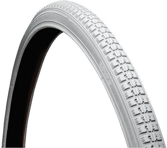 Alfa Care Sp4502c Τροχός Αναπηρικού Αμαξιδίου AC-4218 SP-4502C