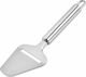 Sugar Love Stainless Steel Cheese Cutter