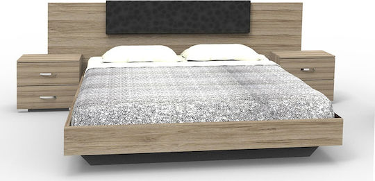 Set de Dormitor SET 160x200buc 3buc