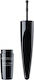 ArtDeco Roll It Disc Eyeliner Wasserdichter Flüssiger Augenkonturenstift 1ml