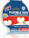 Selloplast Хартиена лента Flexible 24мм x 40м