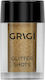 Grigi MakeUp Glitter Shots Eye Shadow in Powder...