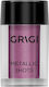 Grigi MakeUp Glitter Shots Eye Shadow in Powder...