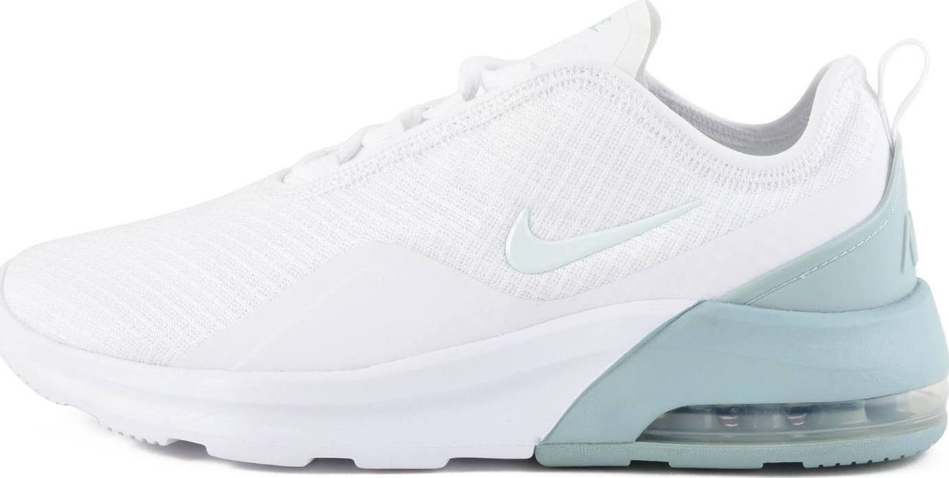 nike correlate women's shoes