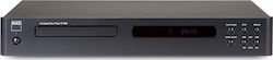 Nad C 538 Hi-Fi CD Player Black