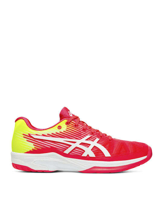 asics e651n