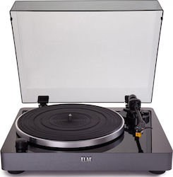 Elac Miracord 50 με Belt Drive Elac Miracord 50 με Belt Drive