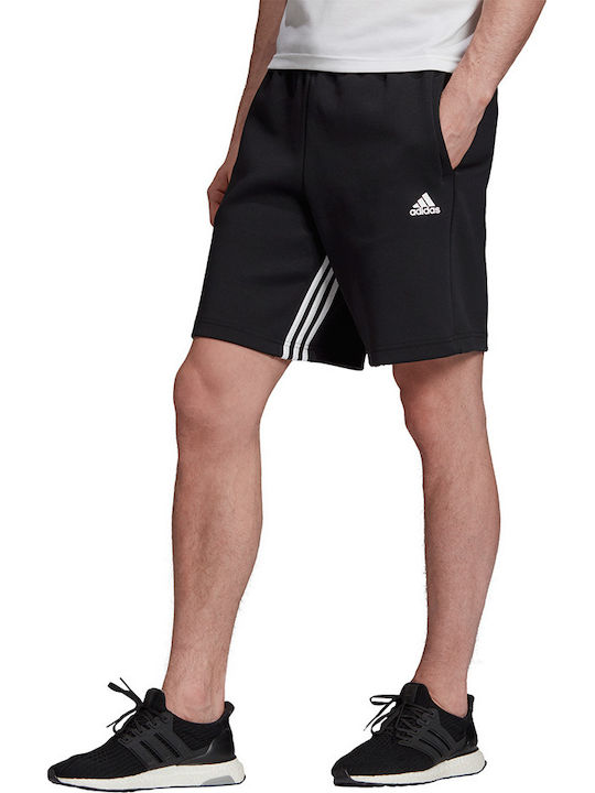 Adidas eb5284 store